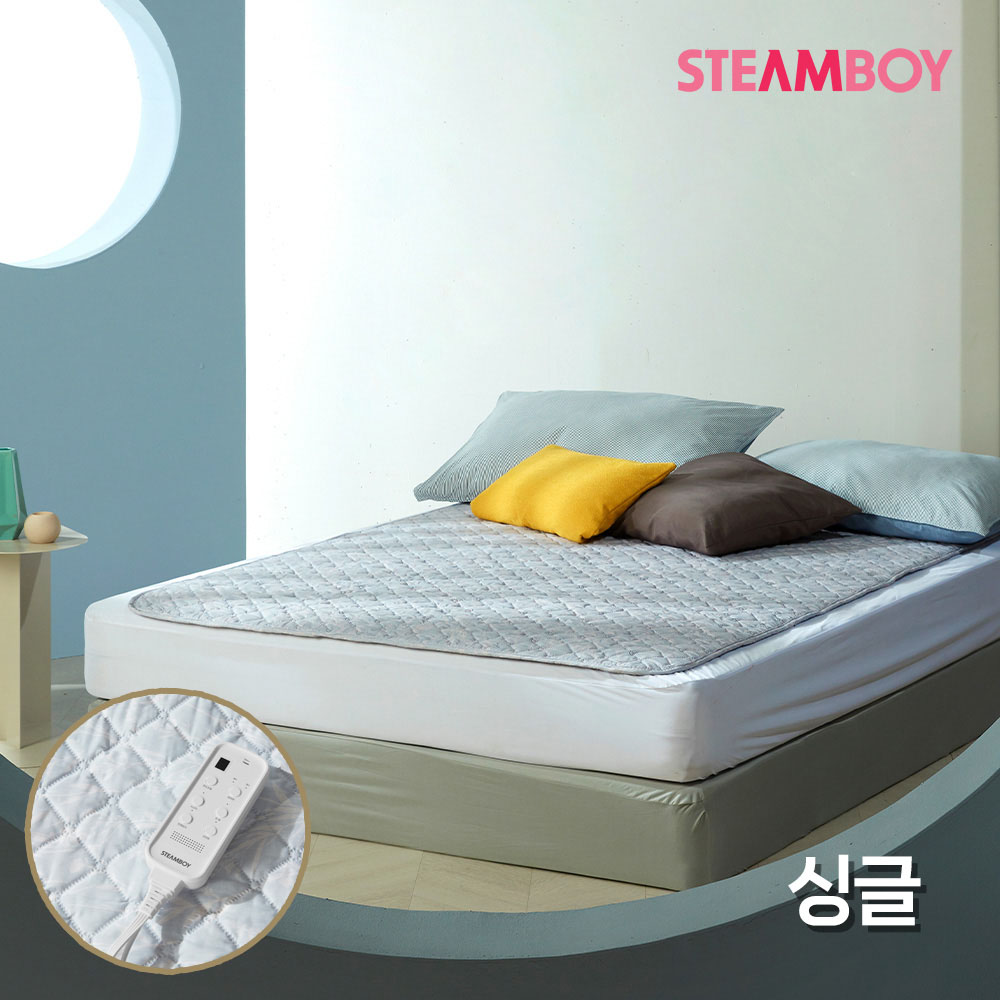 1769673484 thumbnail