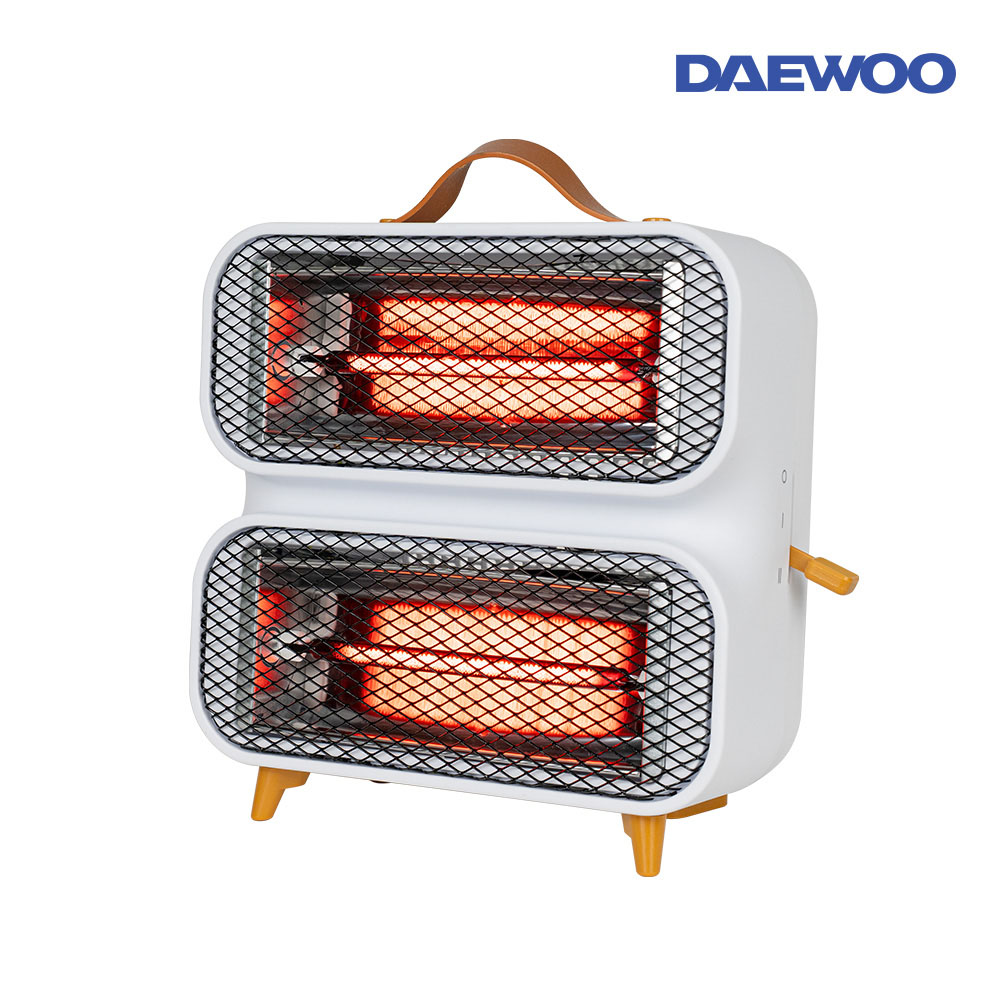 1769673486 thumbnail