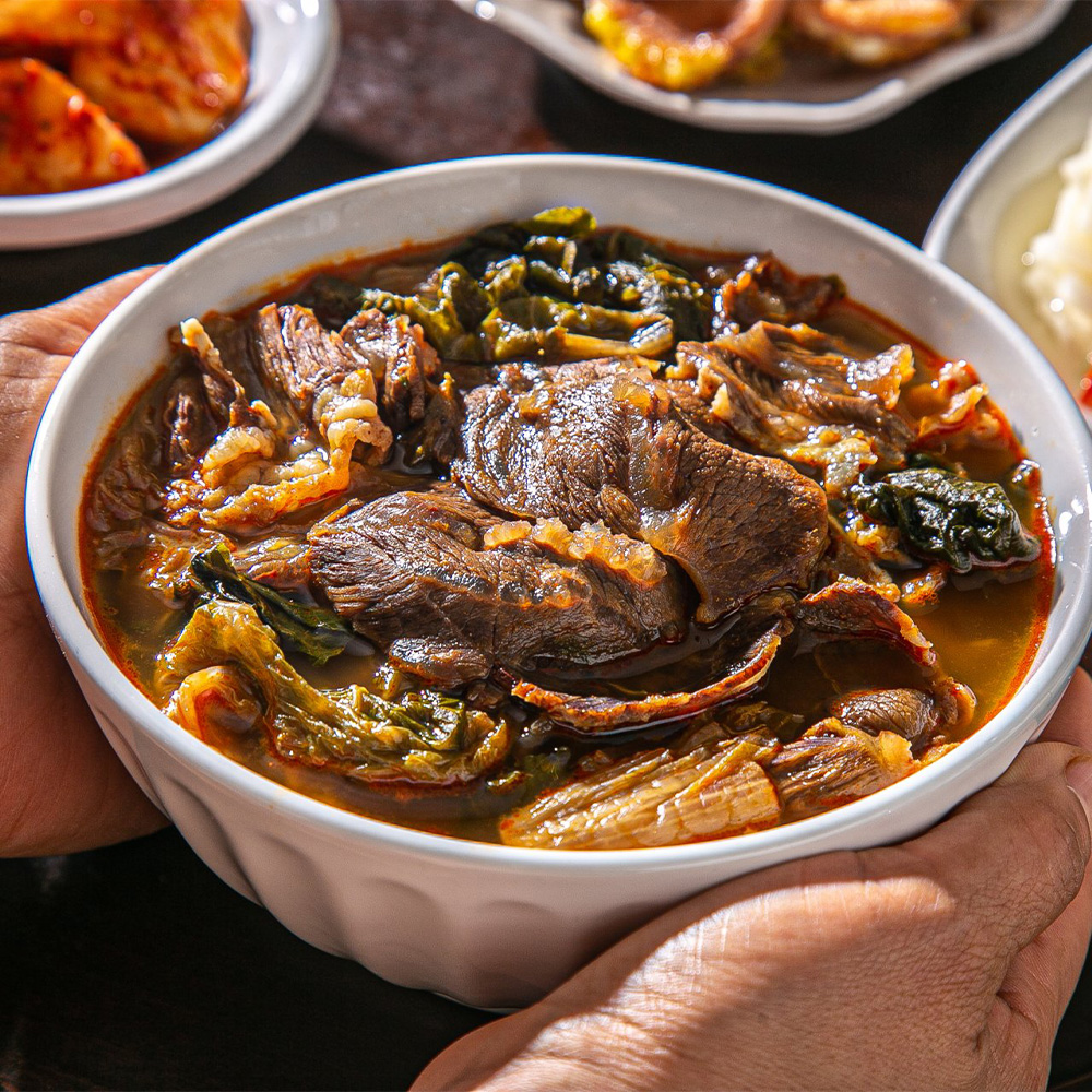 1769674057 thumbnail