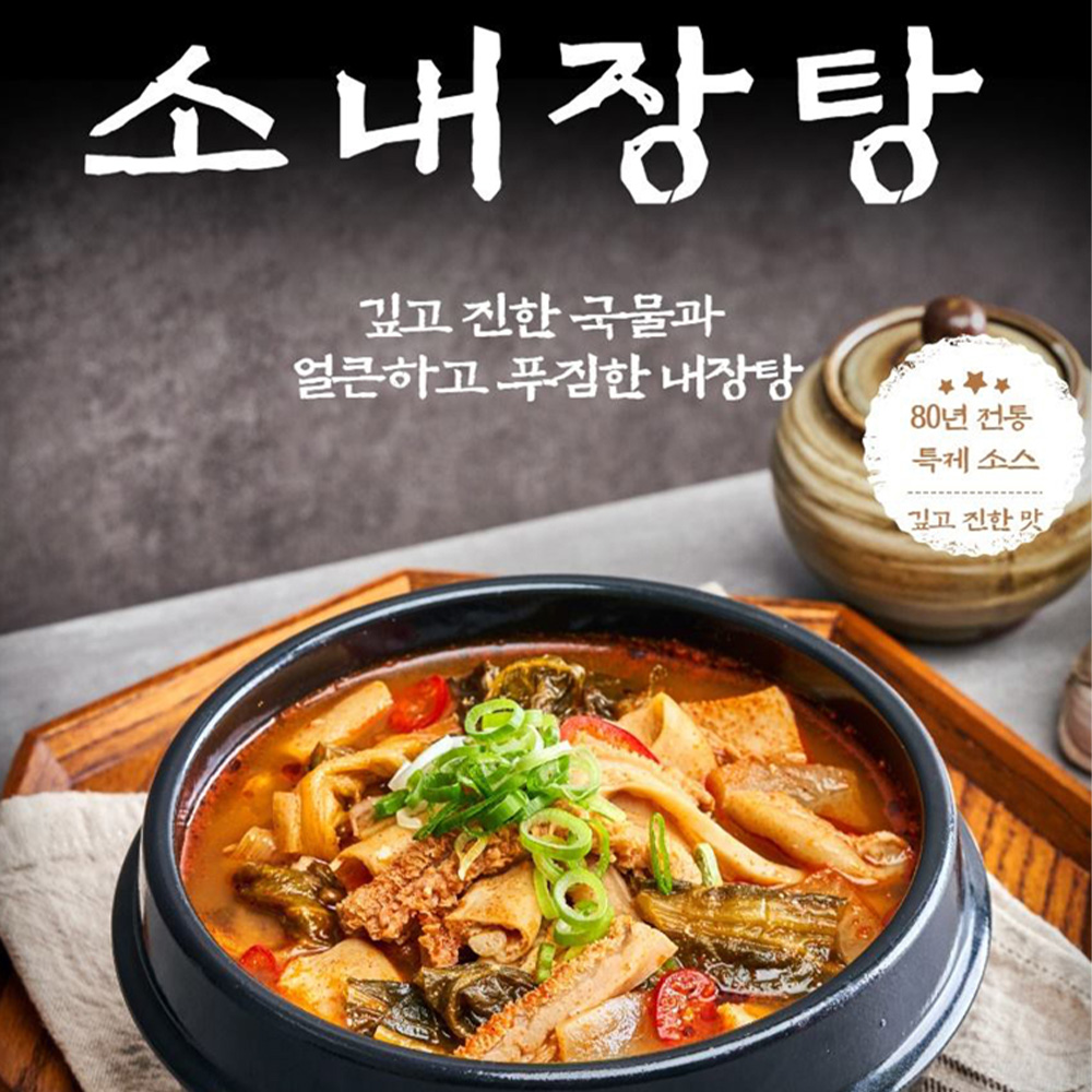 1769674058 thumbnail