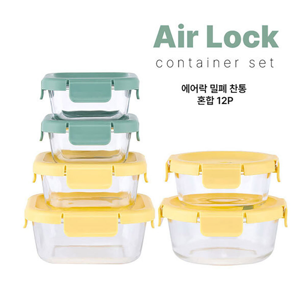 1769674059 thumbnail