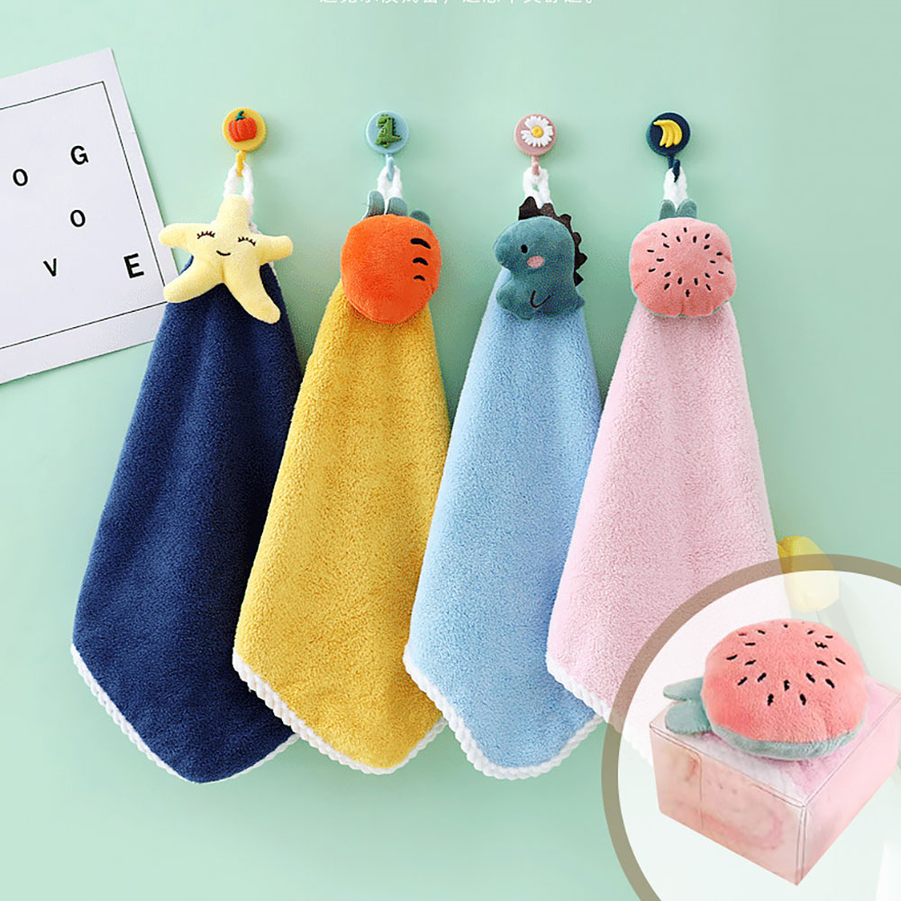 1769674060 thumbnail