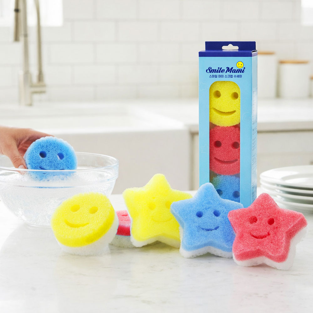 1769674061 thumbnail