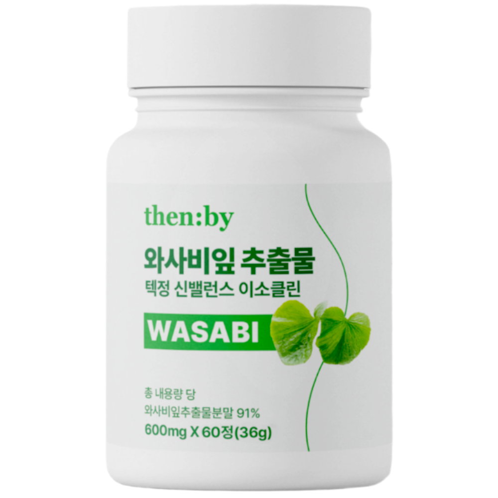 1769674062 thumbnail