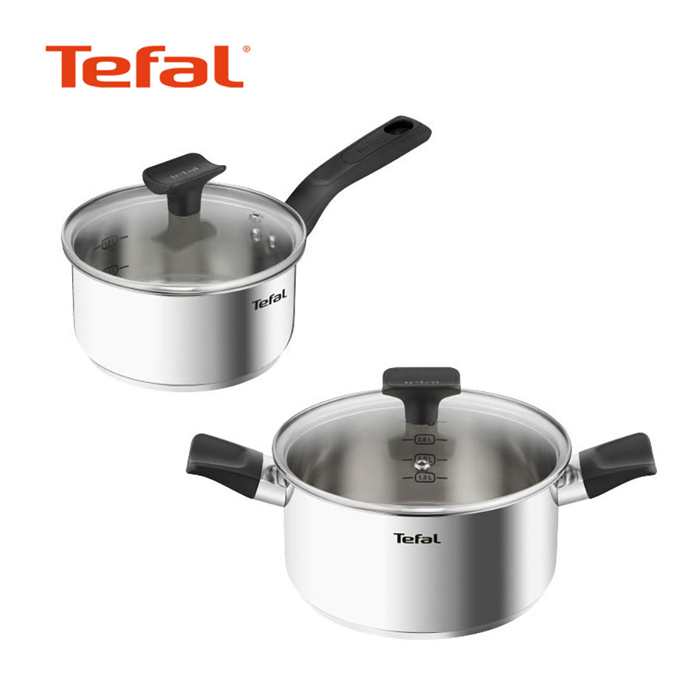 1769674063 thumbnail