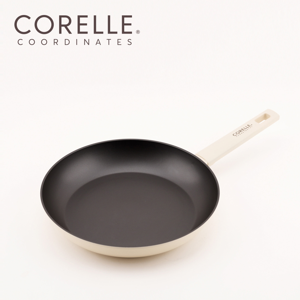 1769674064 thumbnail