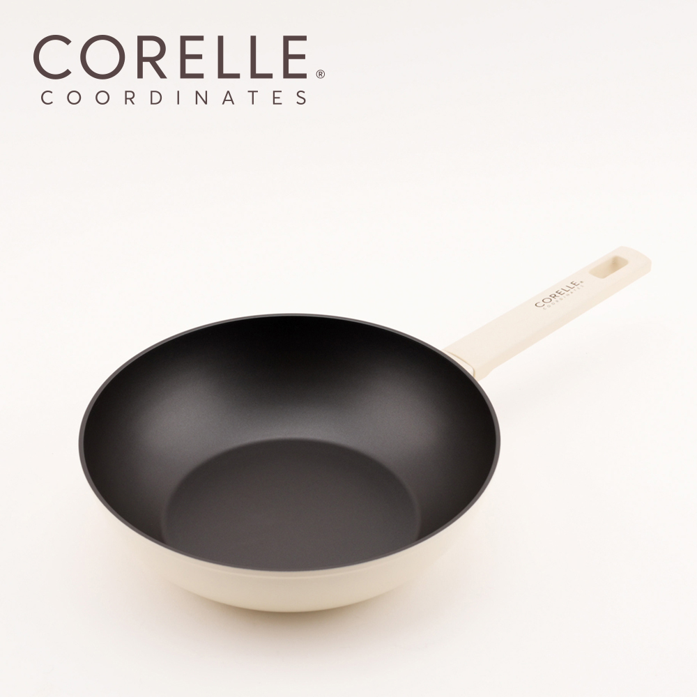 1769674065 thumbnail