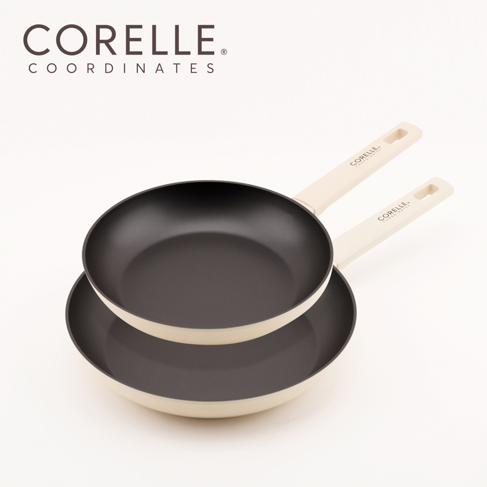 1769674066 thumbnail