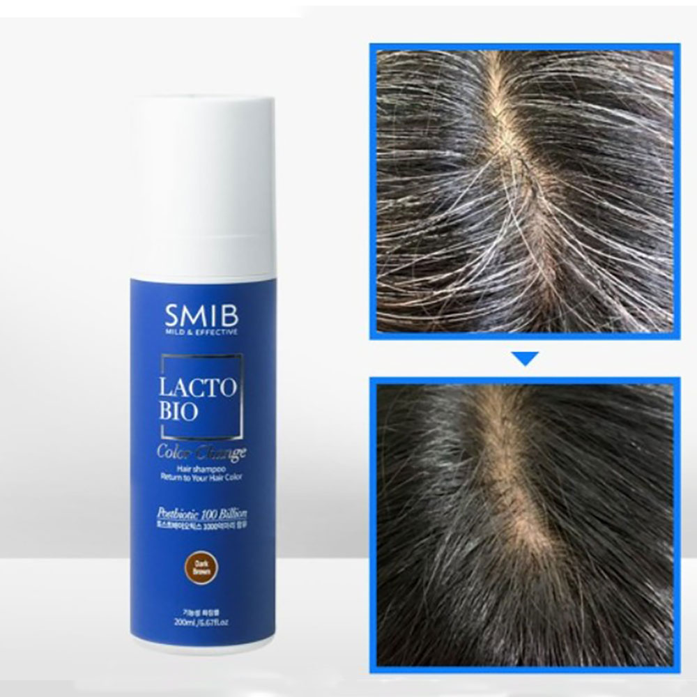 1769674071 thumbnail