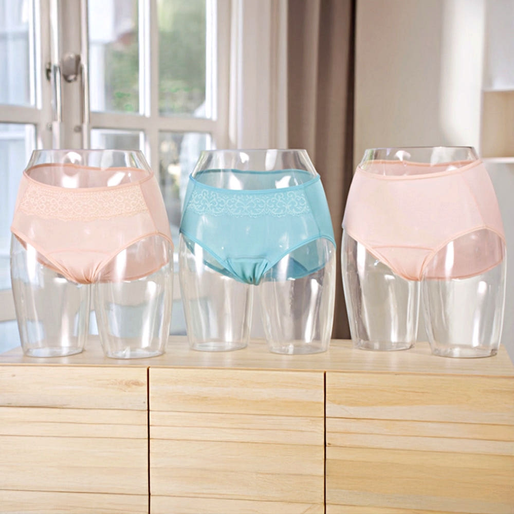 1769674073 thumbnail