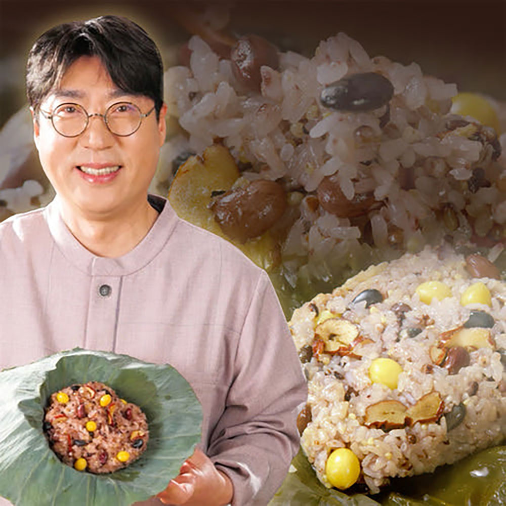 1769674074 thumbnail