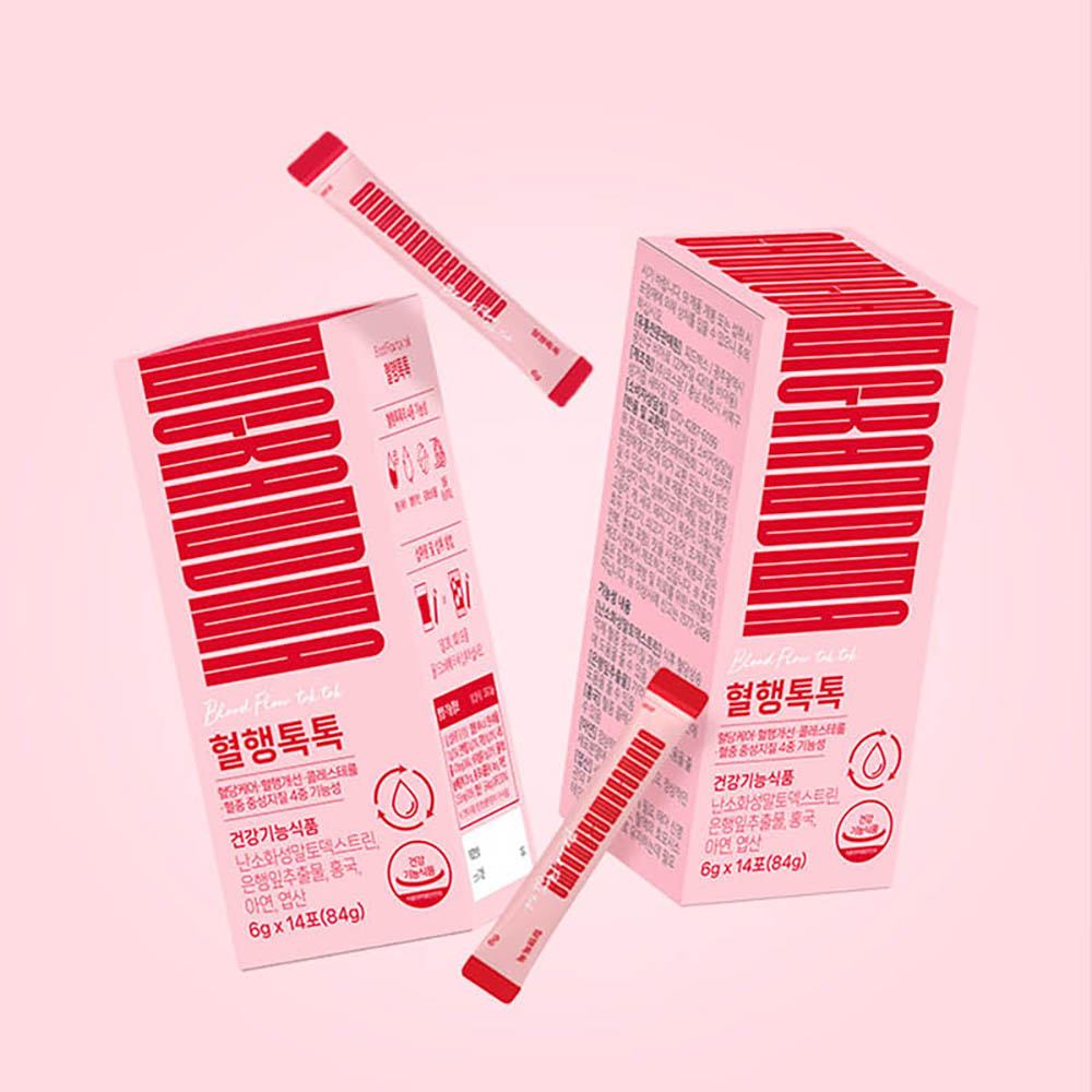 1769737655 thumbnail