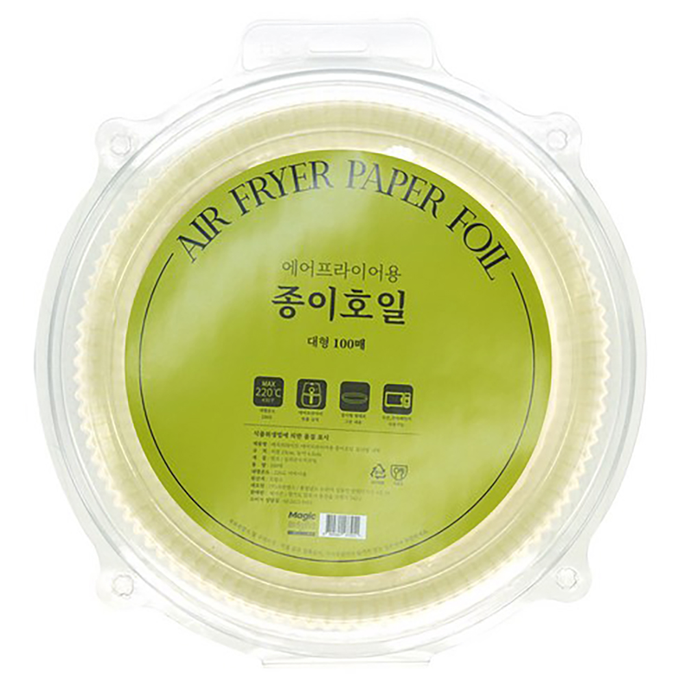 1769742051 thumbnail