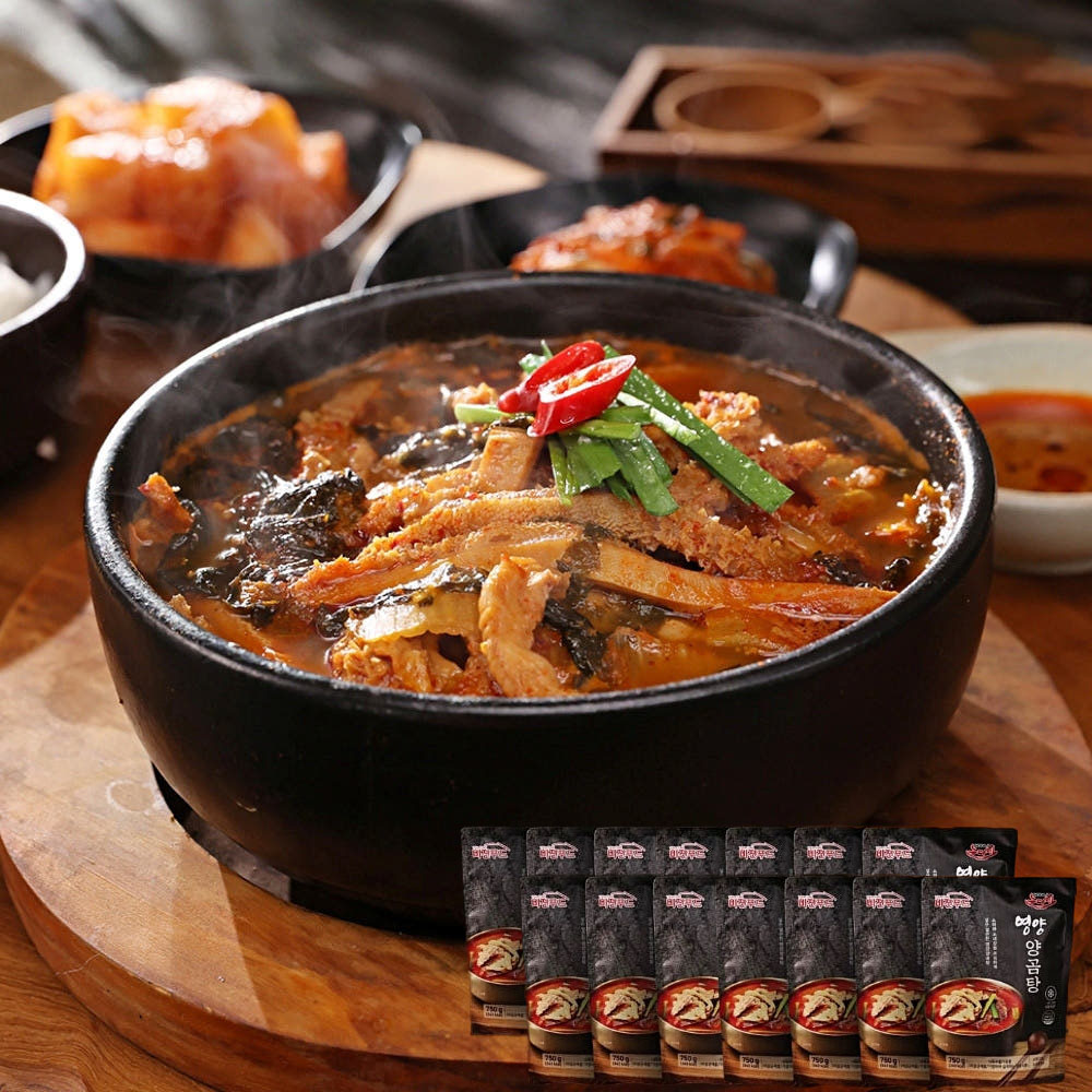 1769746920 thumbnail