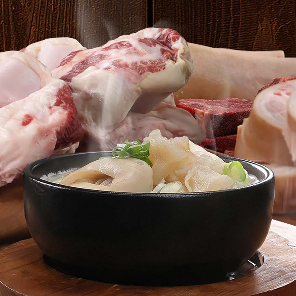 1769746921 thumbnail