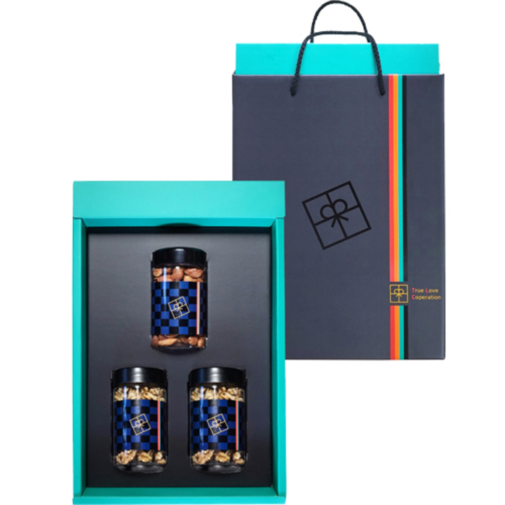 1769746923 thumbnail