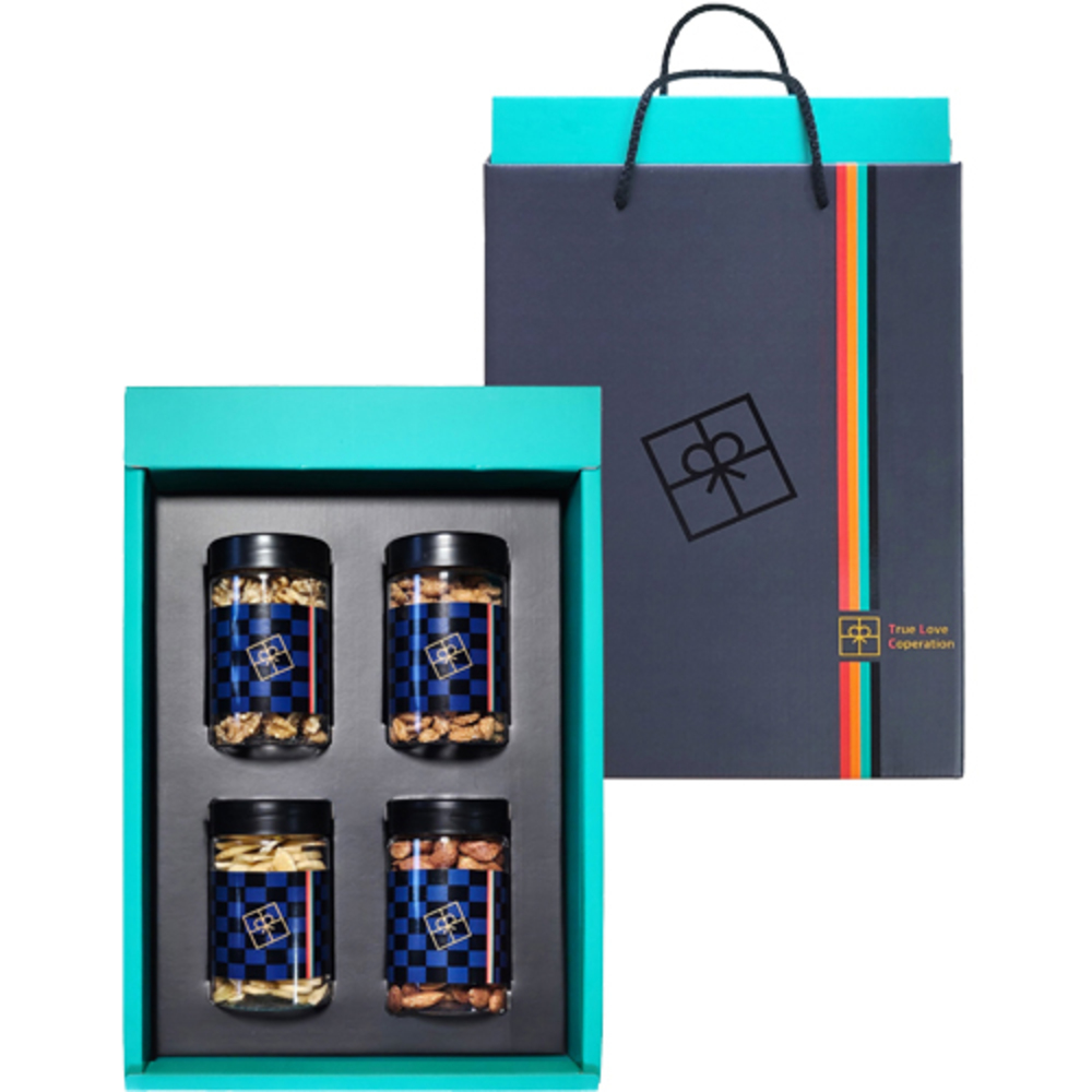 1769746924 thumbnail