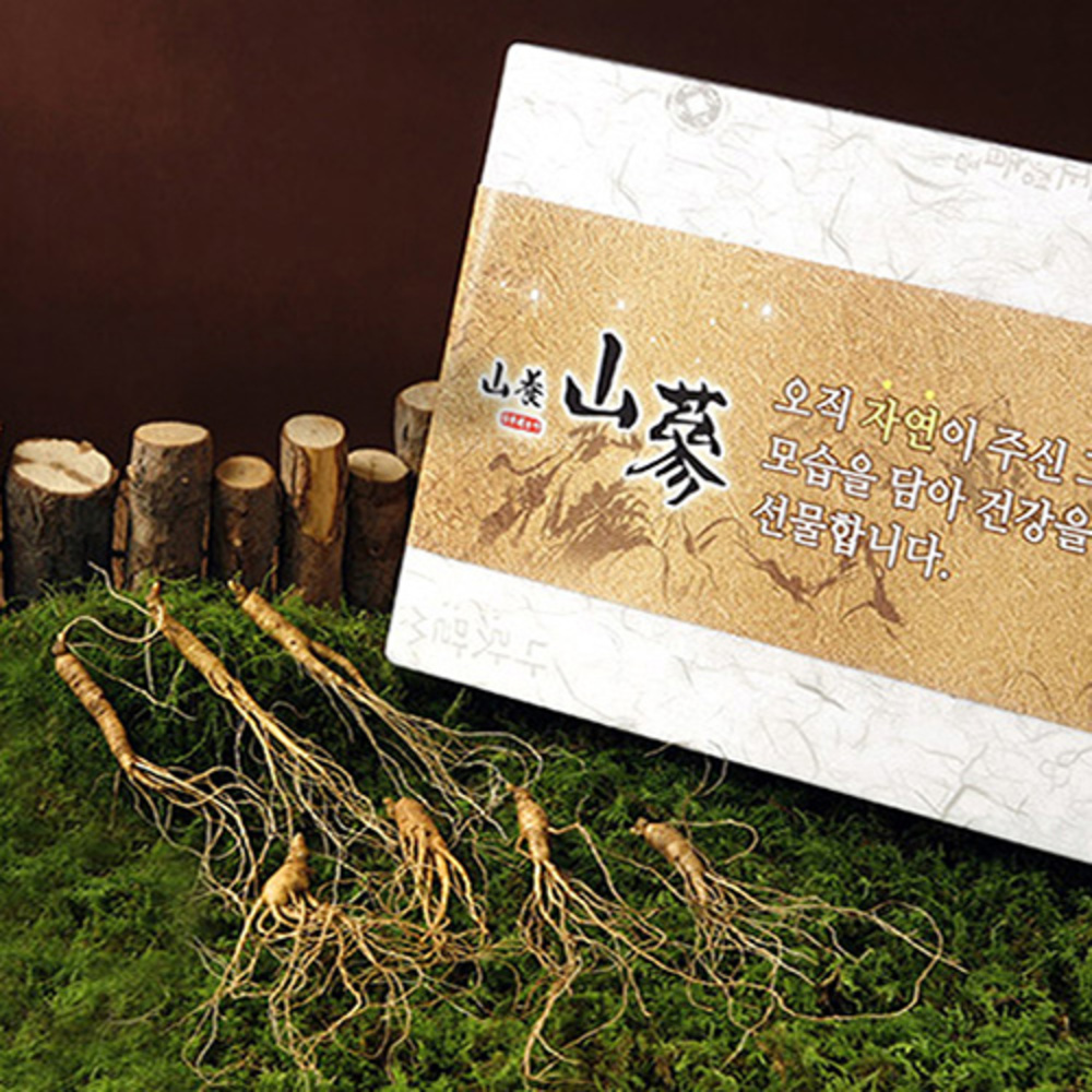 1769746925 thumbnail