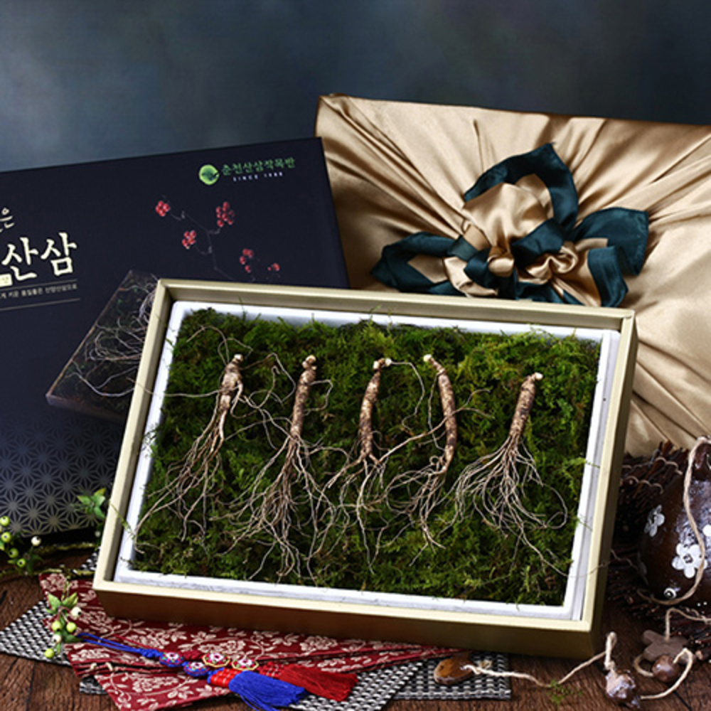 1769746927 thumbnail