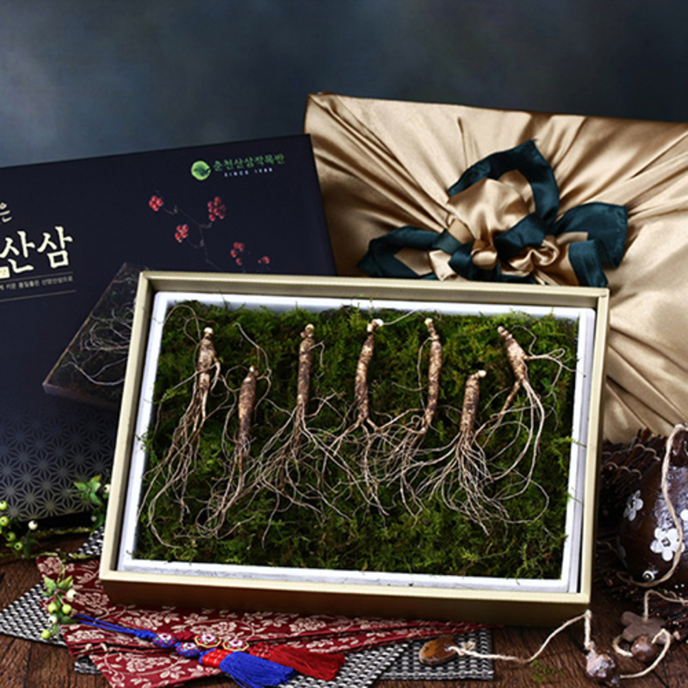 1769746928 thumbnail