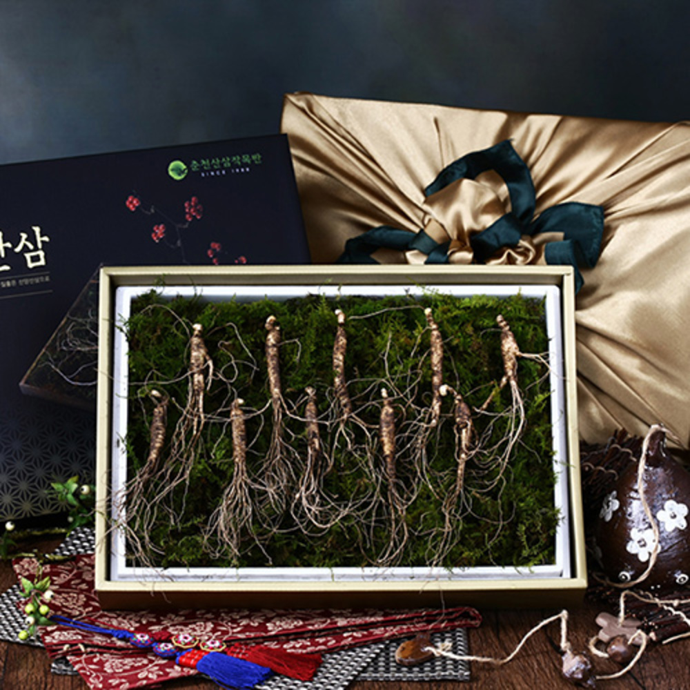 1769746929 thumbnail