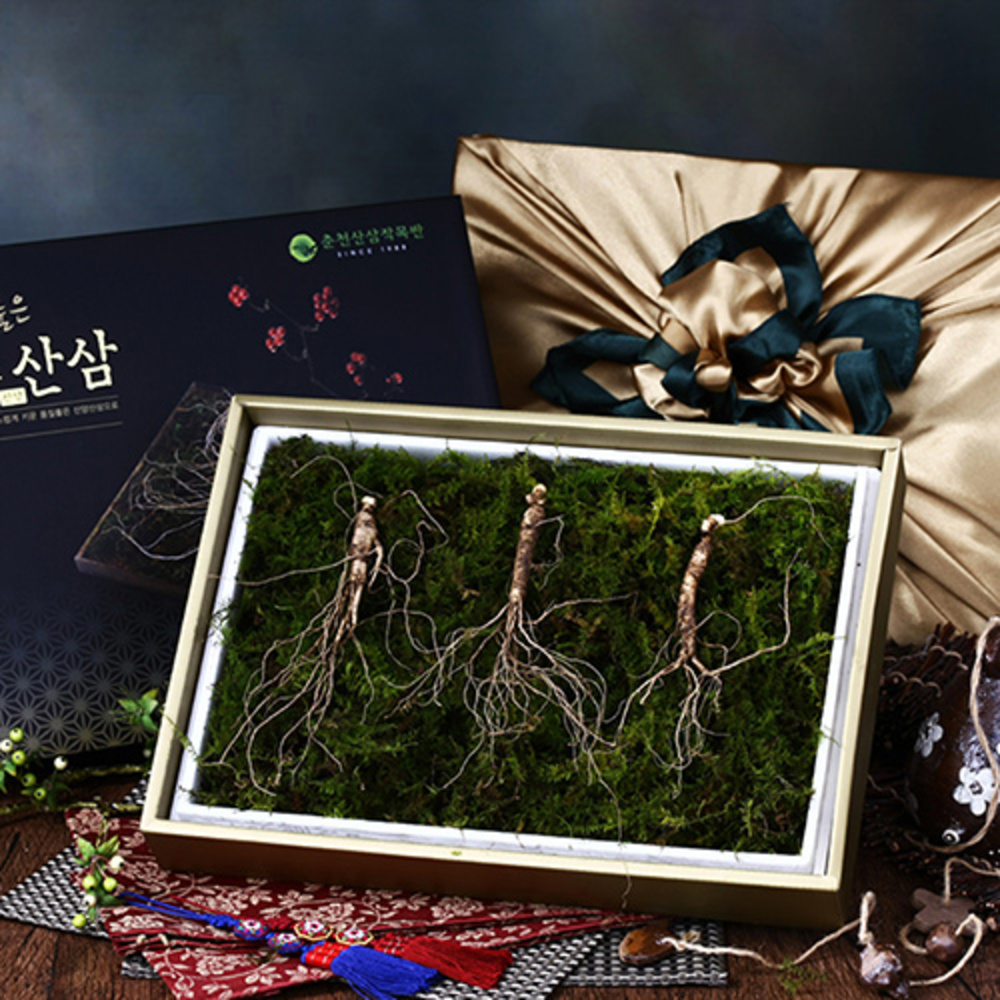 1769746930 thumbnail