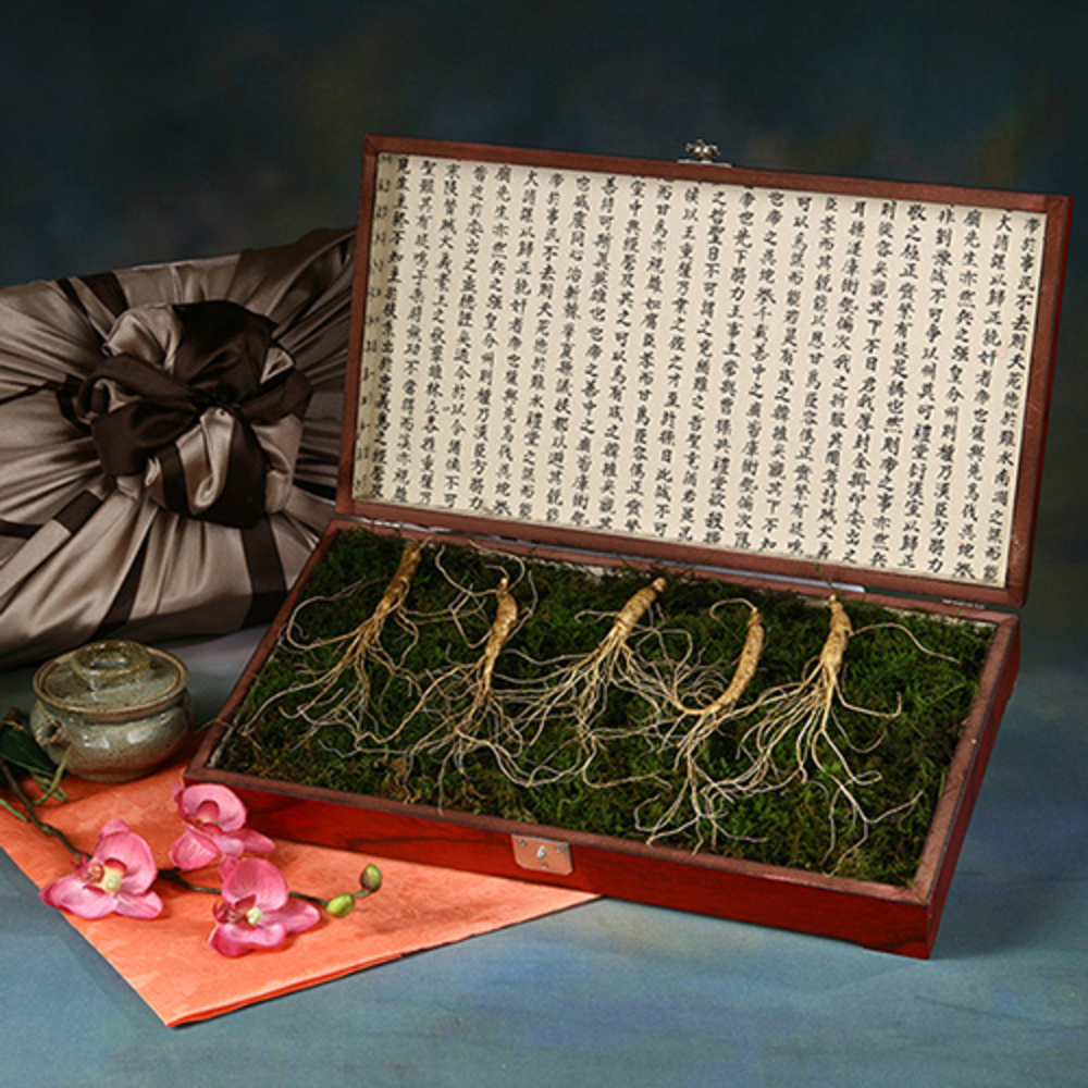 1769746935 thumbnail