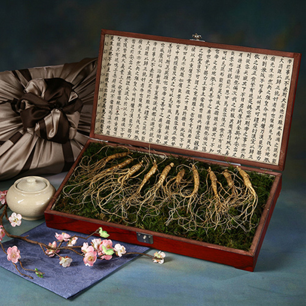 1769746937 thumbnail