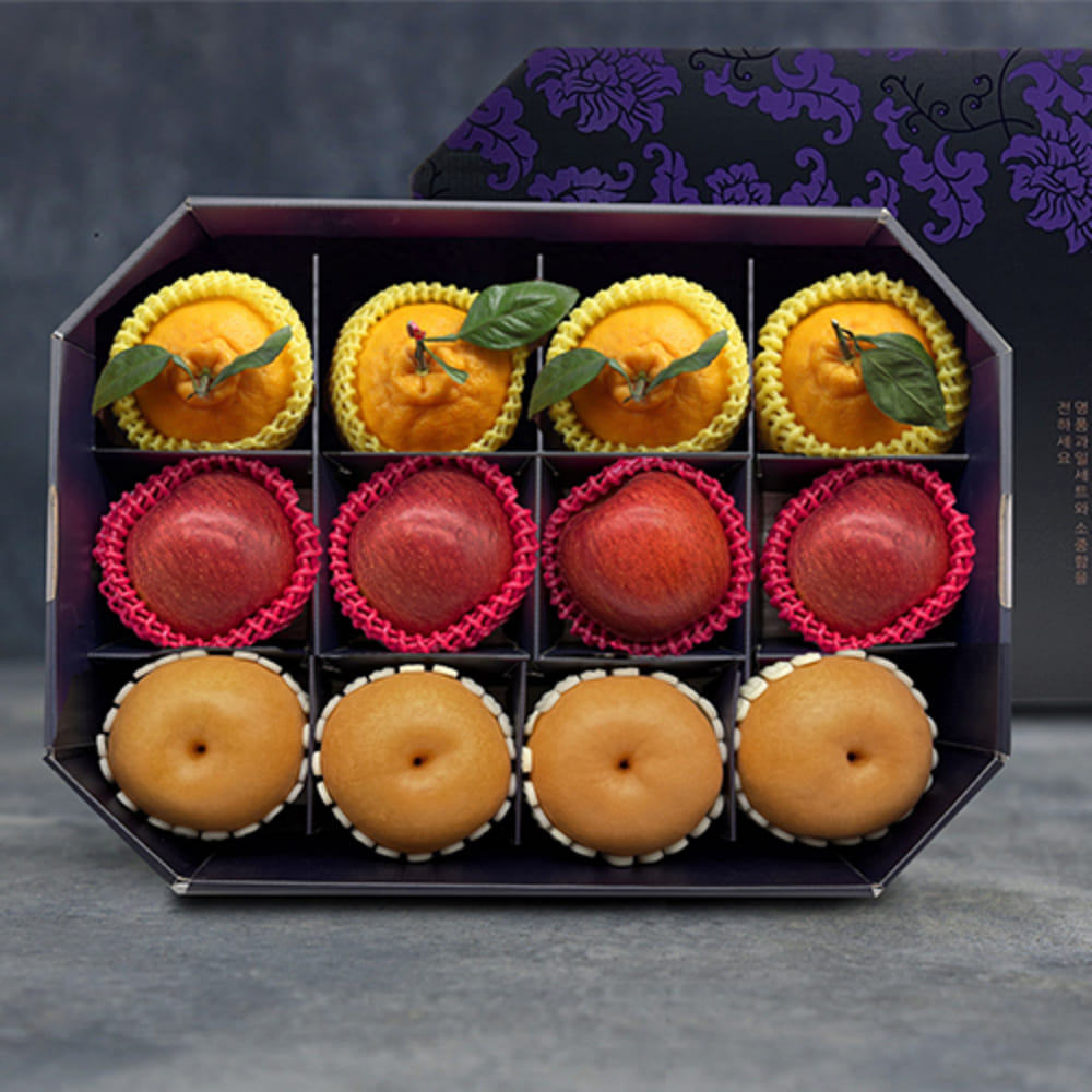 1769746941 thumbnail