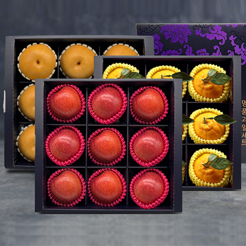 1769746944 thumbnail