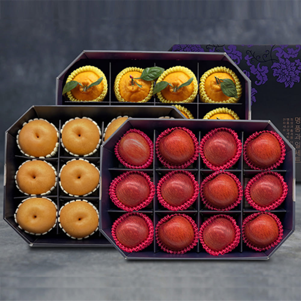 1769746946 thumbnail