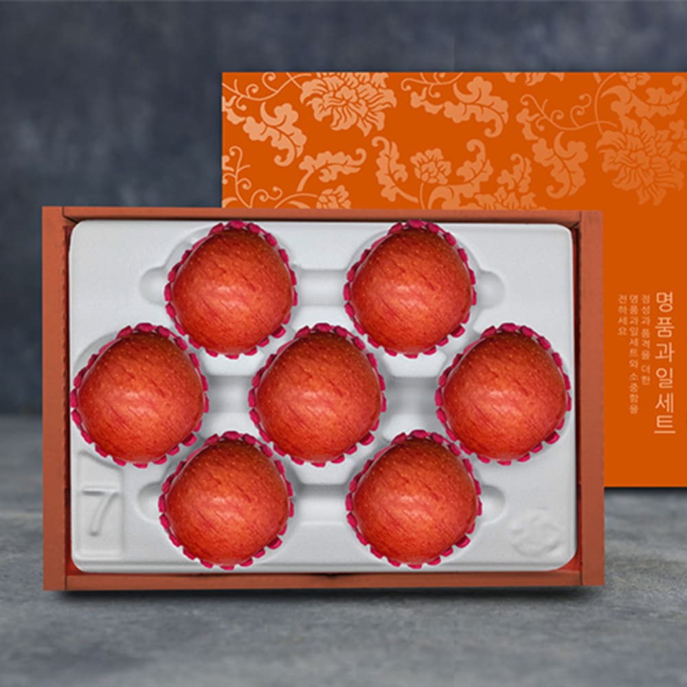 1769746949 thumbnail