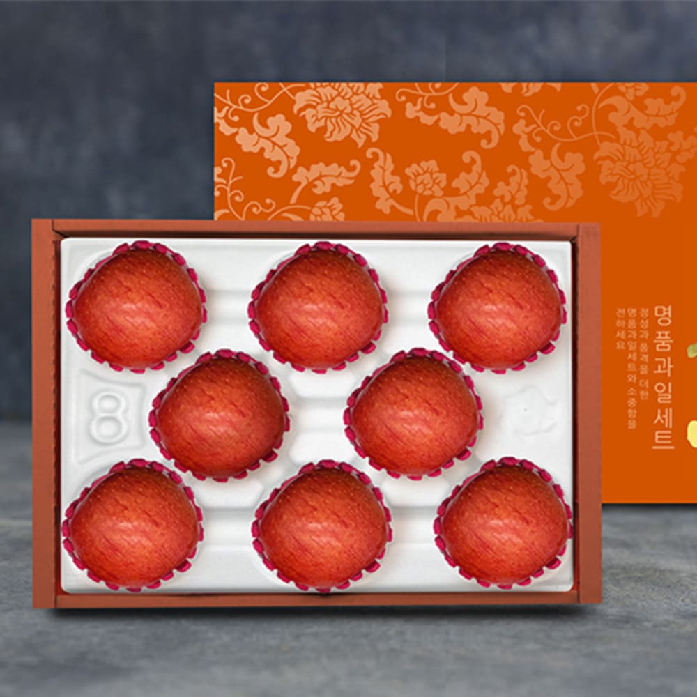 1769746950 thumbnail