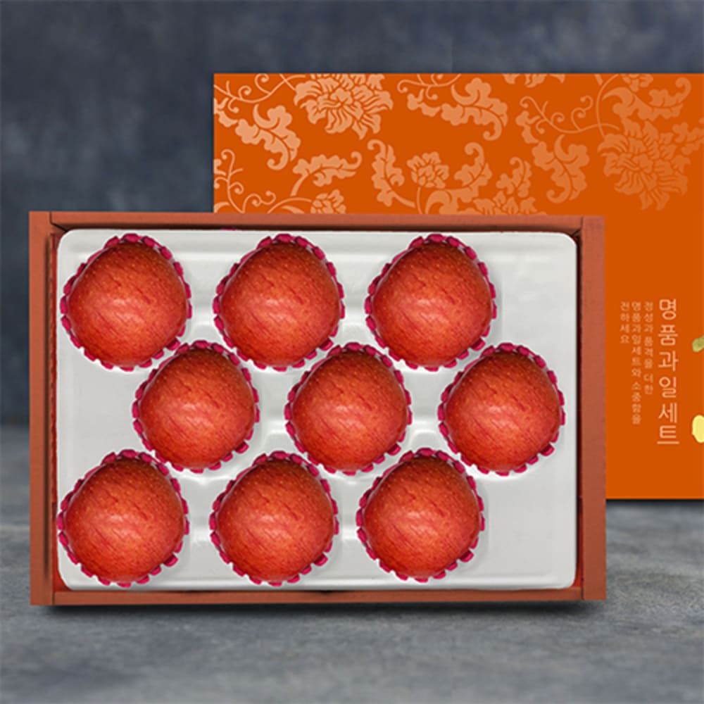 1769746951 thumbnail