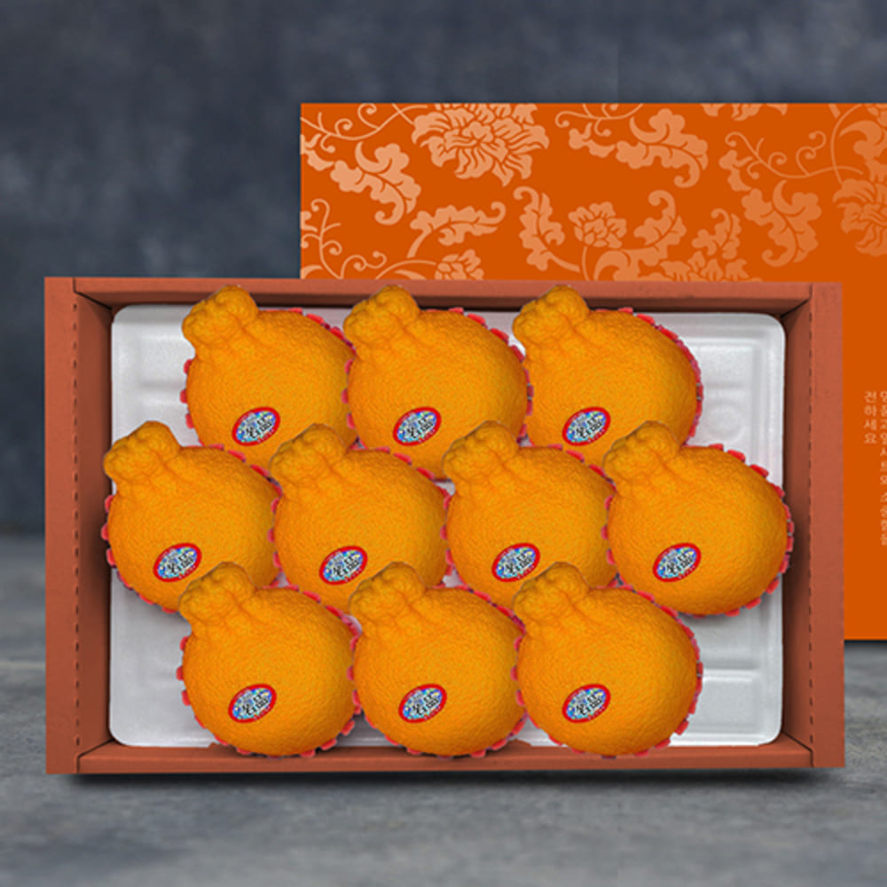 1769746955 thumbnail