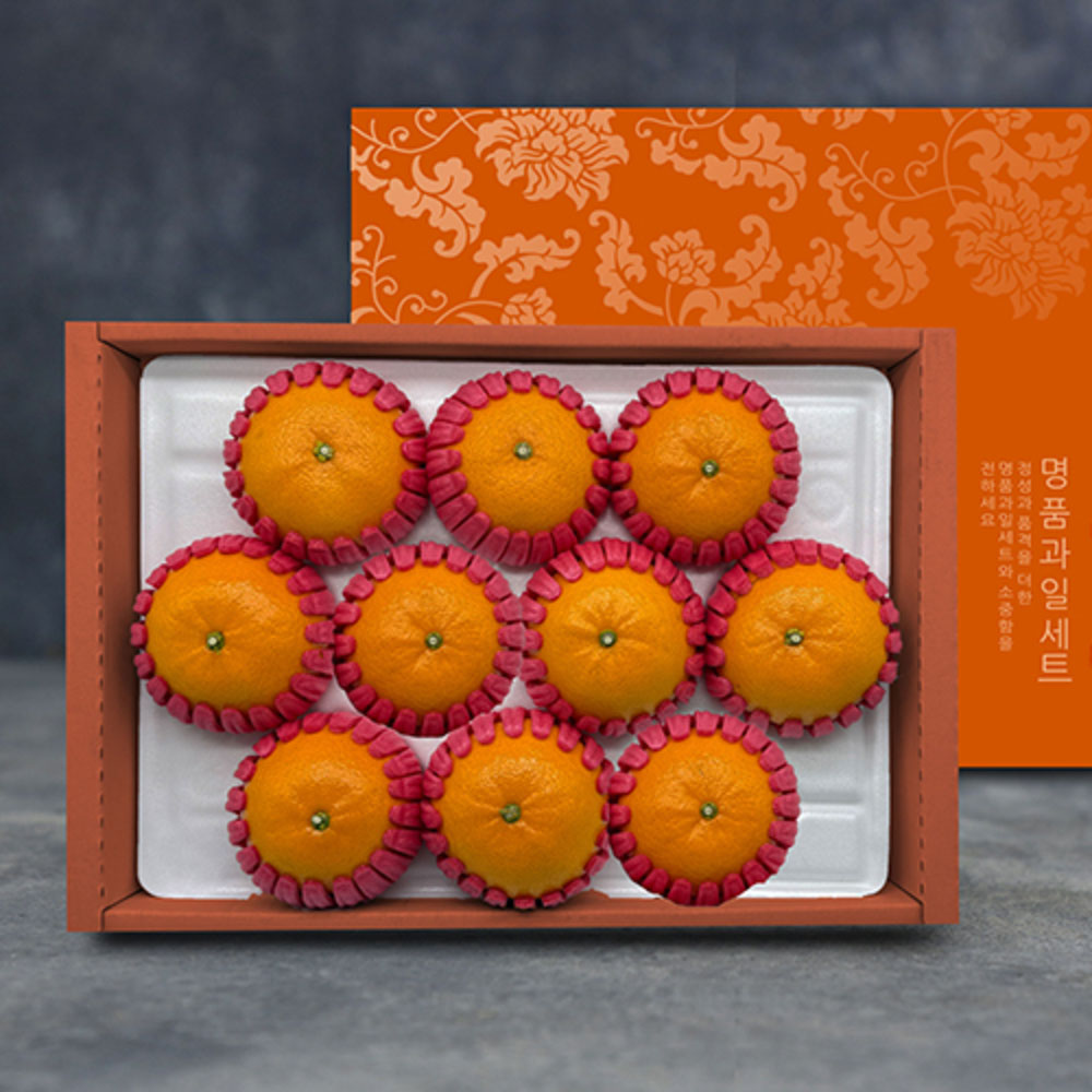 1769746956 thumbnail