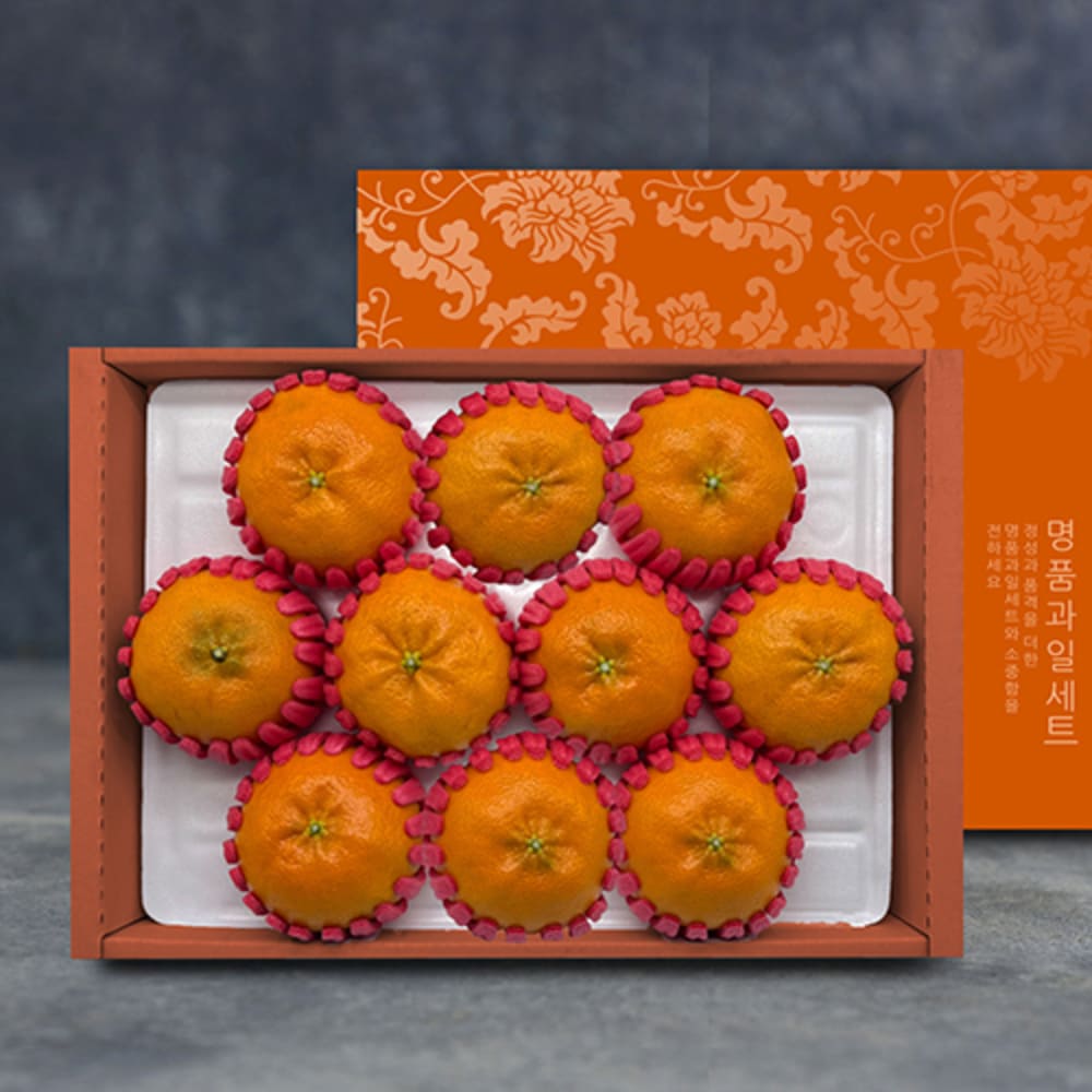 1769746957 thumbnail