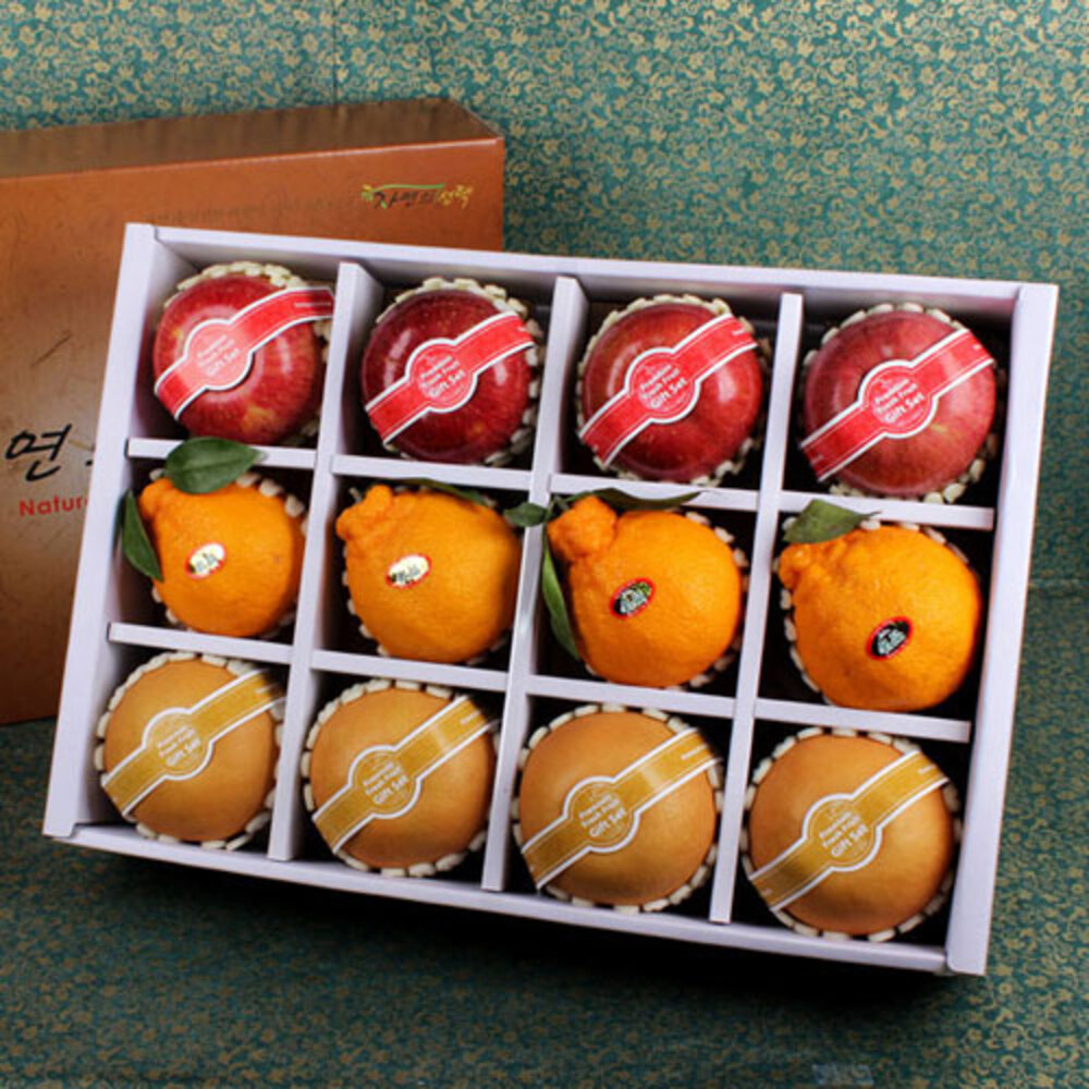 1769746958 thumbnail