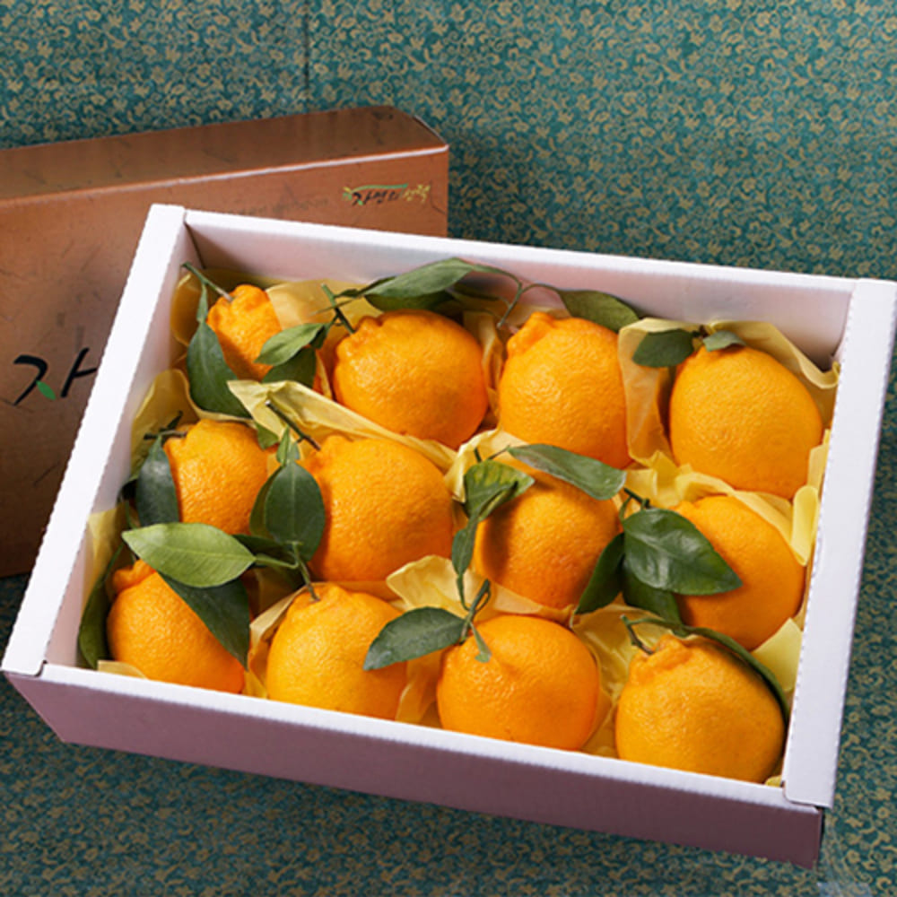 1769746961 thumbnail