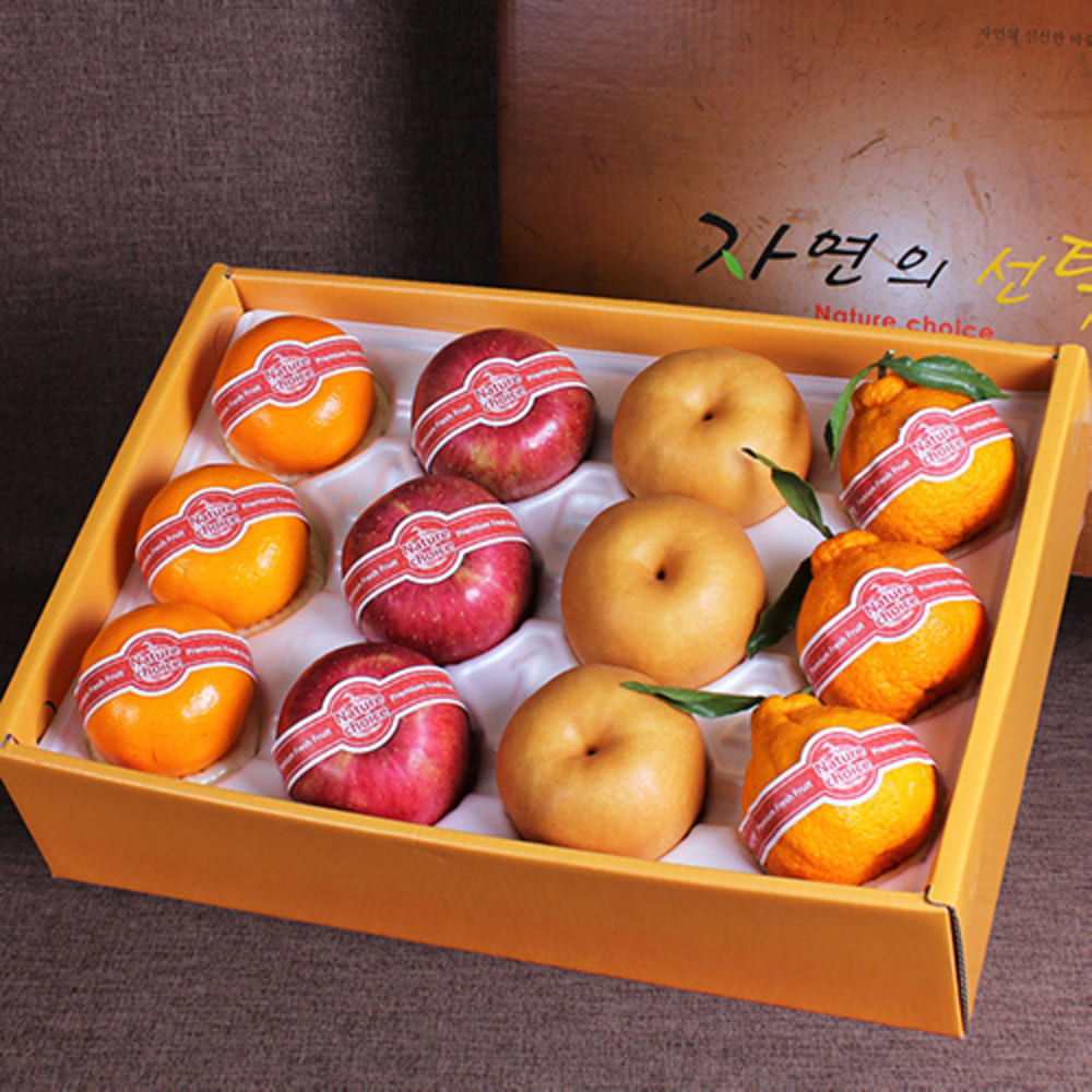 1769746967 thumbnail