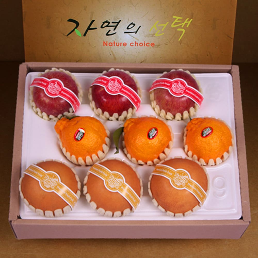 1769746968 thumbnail