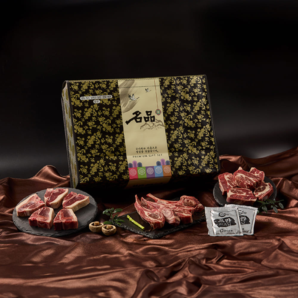 1769746970 thumbnail