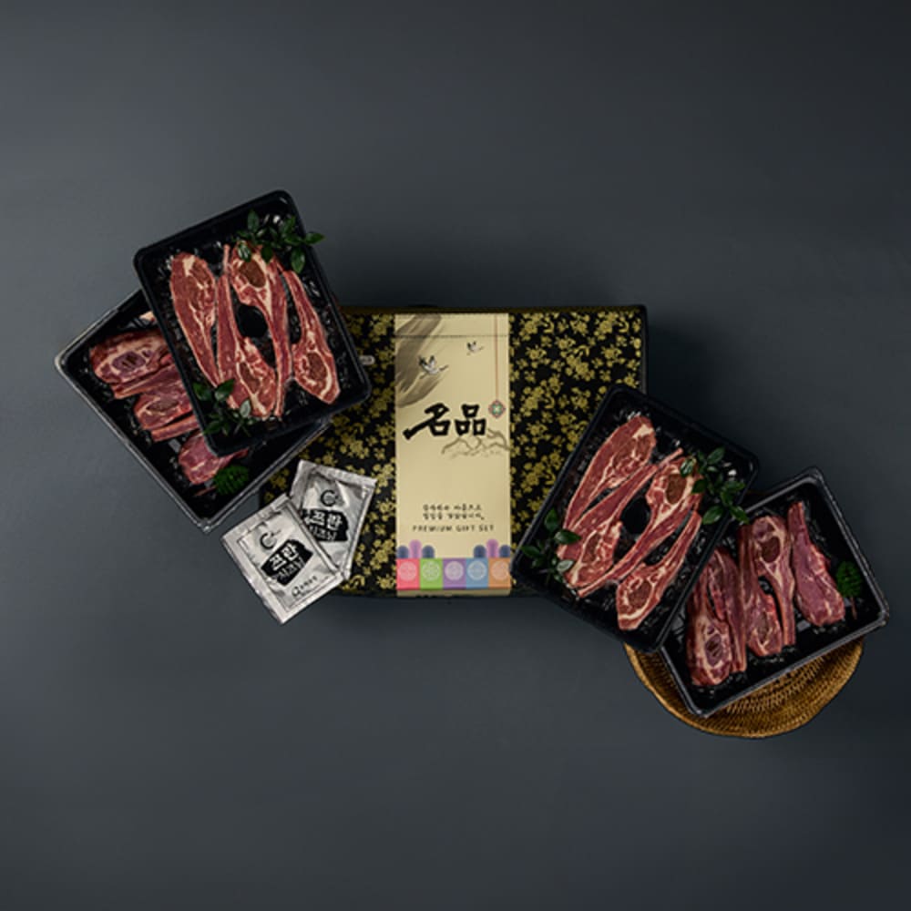 1769746971 thumbnail