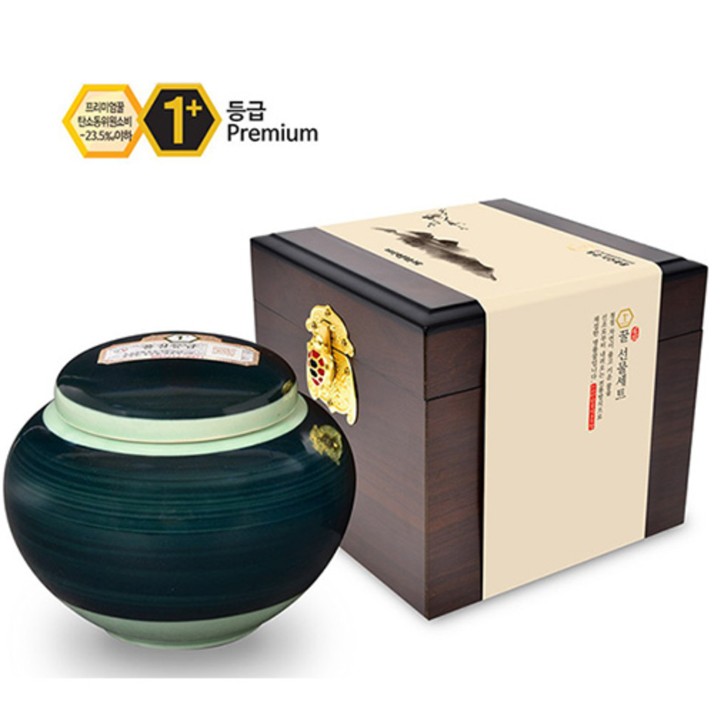 1769746973 thumbnail