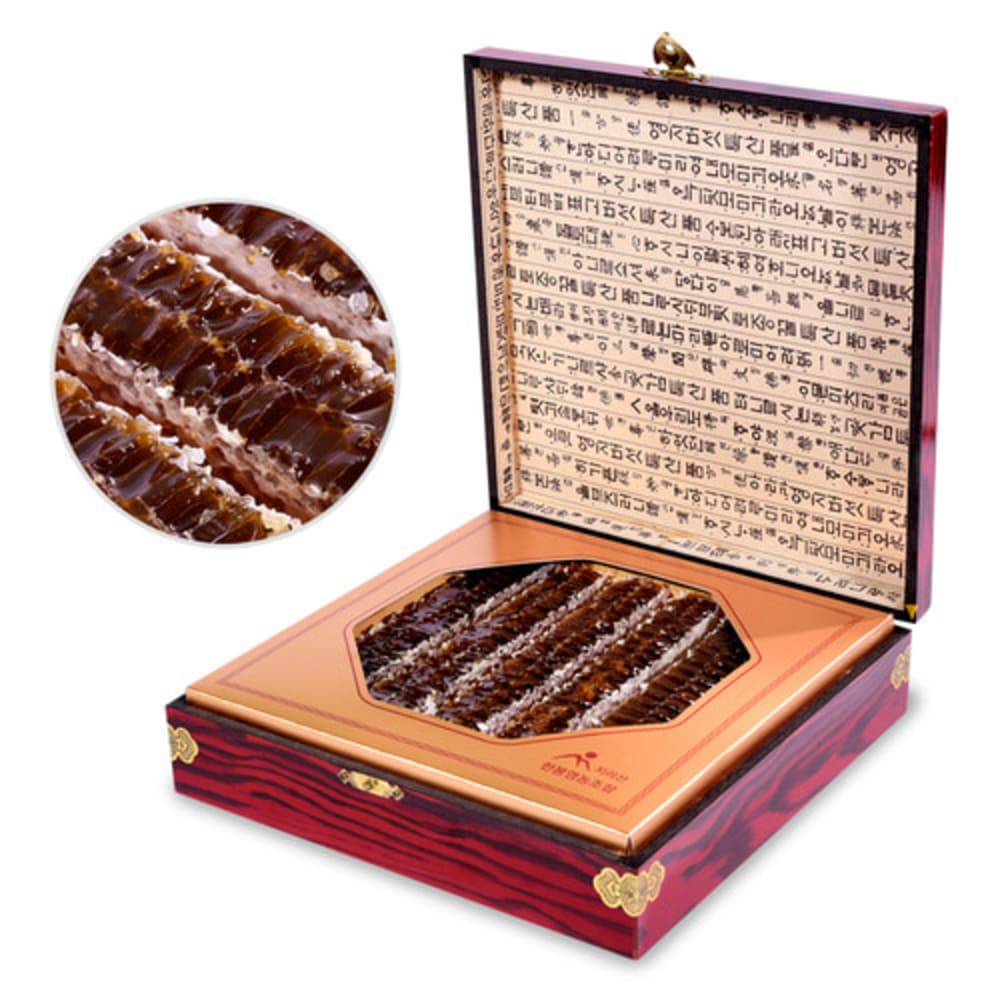 1769746974 thumbnail