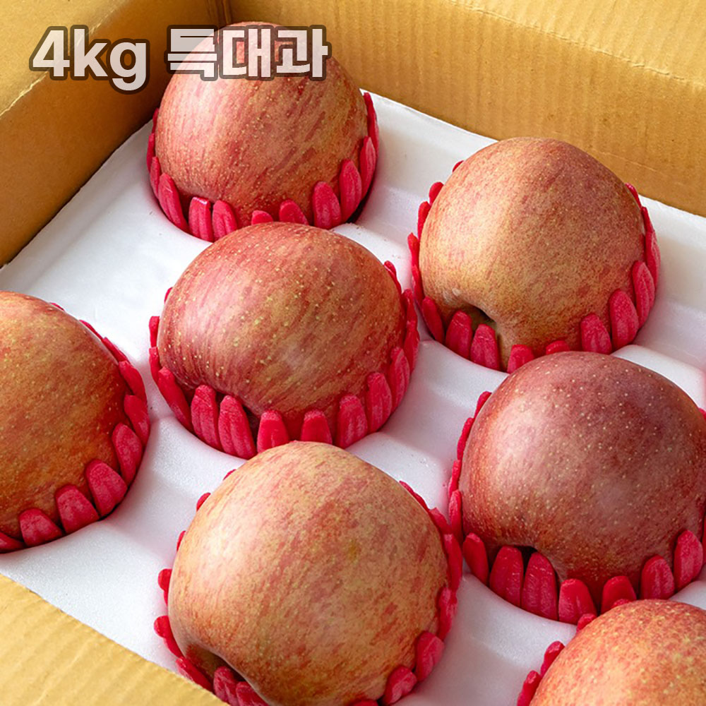 1769746980 thumbnail