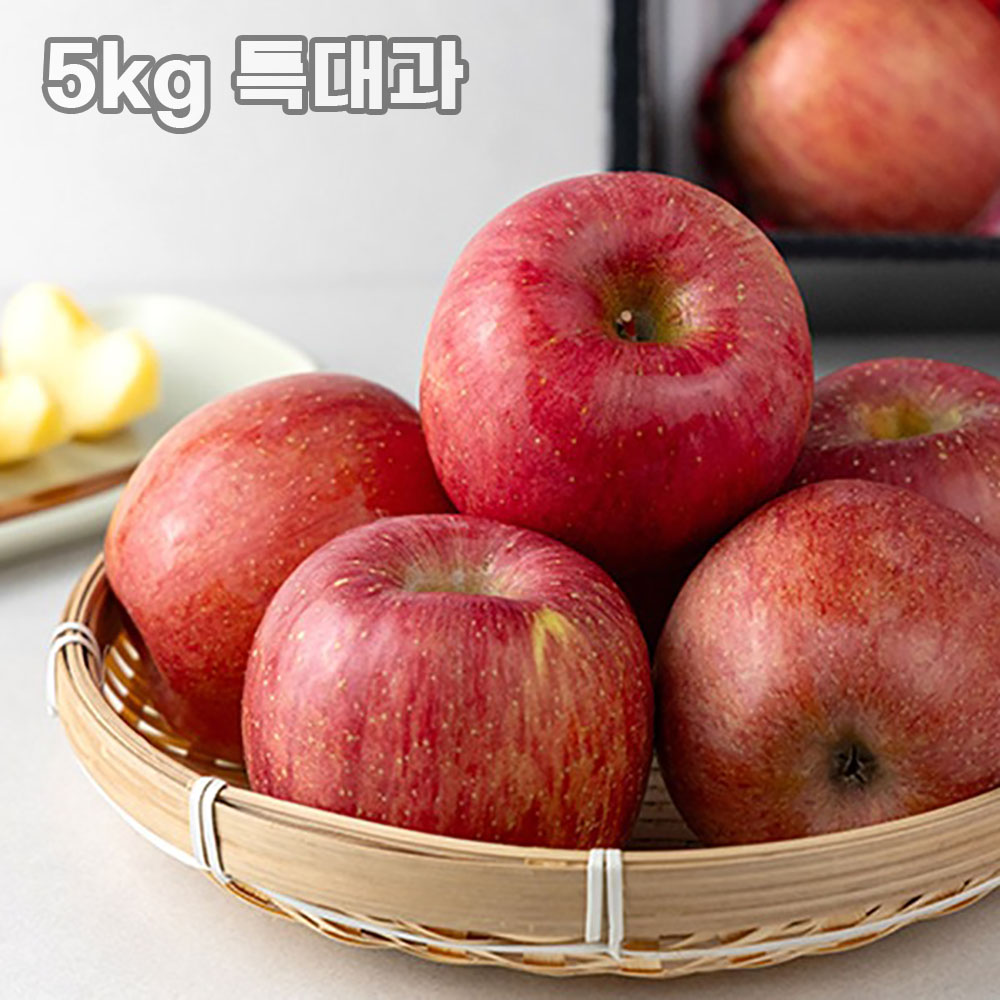 1769746983 thumbnail