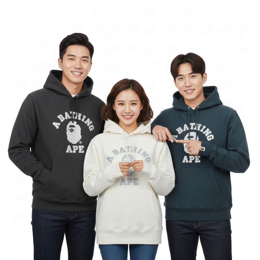 1769746984 thumbnail