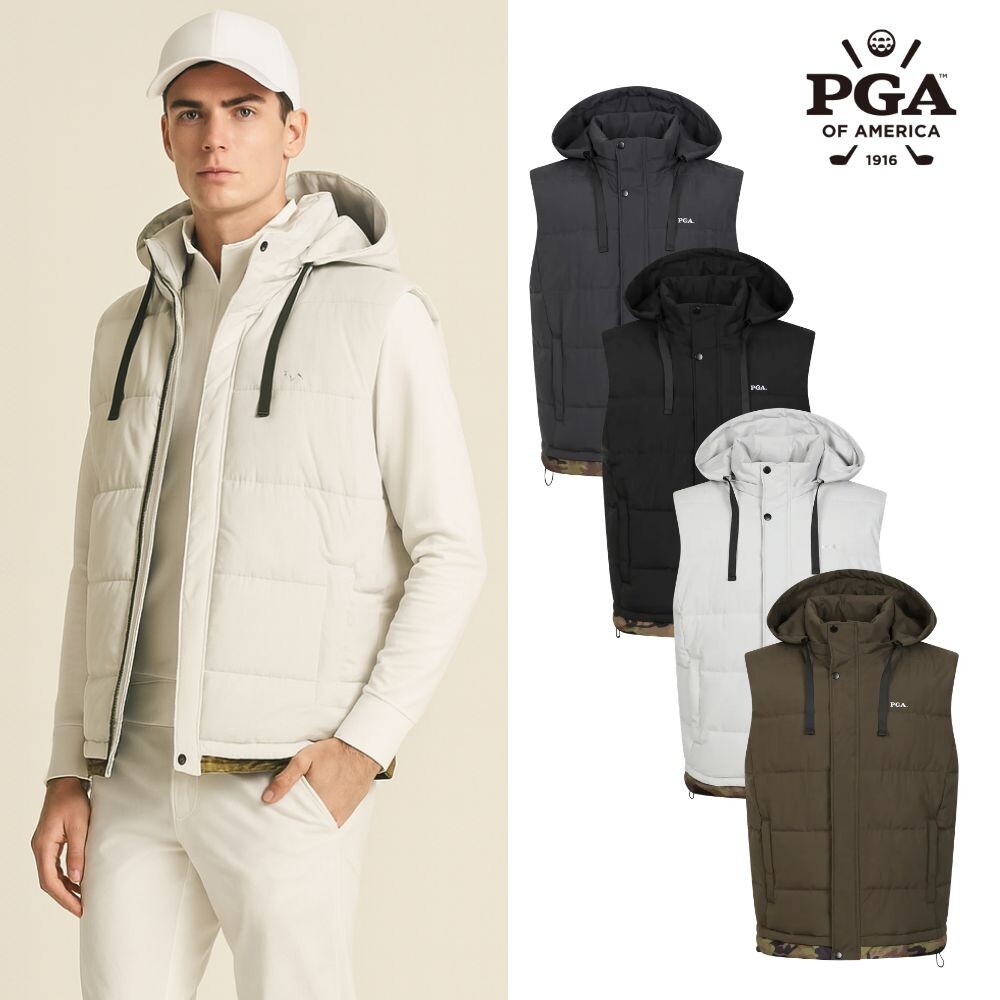 1769746985 thumbnail