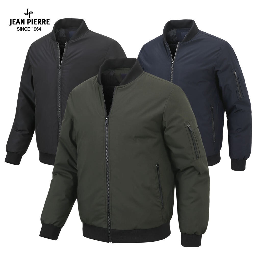 1769746986 thumbnail